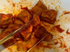 -膳缘居天然素食馆