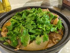 -五月花海鲜城