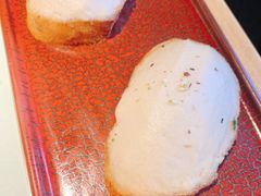 -幸薈飯堂