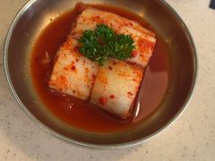 -福云龙(黄河南大街店)