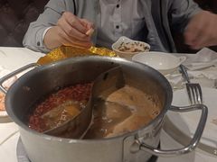 -吉布鲁牛排海鲜自助(成都大悦城店)