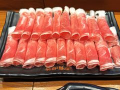 -呷哺呷哺(砂之船奥莱店)