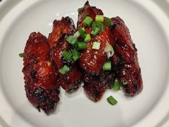 -紫泥369粗粮季(南环店)