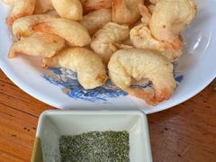 -洪福亮酒家(南草厂街店)