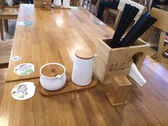 -朱洪元苏式面馆(绿宝广场店)