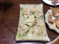 -公和酒店