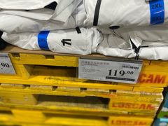 -山姆会员商店(亦庄创意生活广场店)
