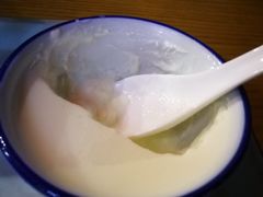 宫廷奶酪-奶酪魏(牛街总店)