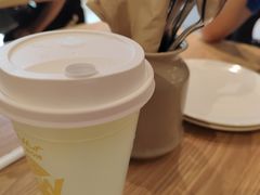 -必胜客(浦上万达店)