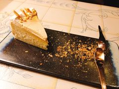 -TINTIN CAKE BOUTIQUE(台北壹店)