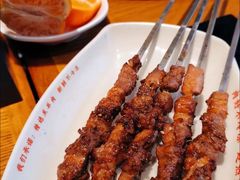 -南城香(北京南站店)