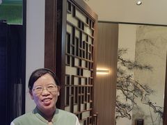 -徽镇小厨·经典徽菜(马连道店)