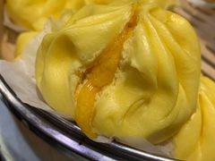 -雅和生态渔庄·宜城锅巴饭(龙灵山公园店)