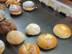 -Wagas沃歌斯(北京君太百货店)