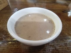 -德顺源·非遗烧麦·老菜(大观园店)