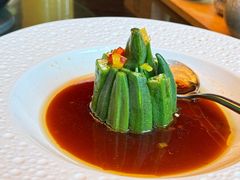-新天世纪中餐厅