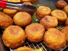 -赵天禄(葑门横街店)