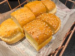 -西堤牛排(龙德广场店)