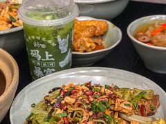 -粉家柳州螺蛳粉(杨宅路店)