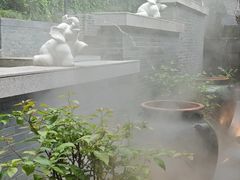 -花锦堂·隐庐