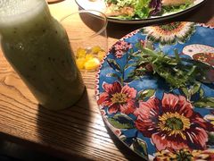 -LYFATTI 莱芙缇(赣水路店)