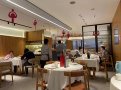 -莆田餐厅PUTIEN(金融街购物中心店)