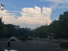 -香巴拉云南餐厅(华莱坞店)