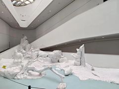 -中国湿地博物馆