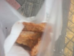 -1973继光香香鸡(曲阳路店)