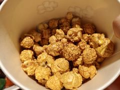 -甦杏鸡毛店(营门口店)