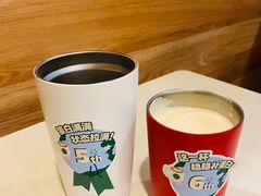 -星巴克(深圳星都豪庭店)