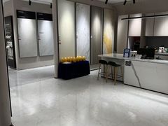 -红星美凯龙(上海沪南店)