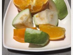 -海底捞火锅(石厦时代广场店)