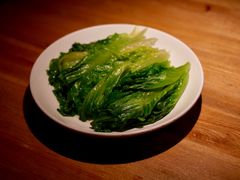 -桂小厨广西菜(青秀万达店)