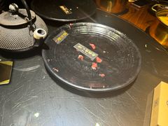 -原牛道·潮汕围炉火锅(讯美店)