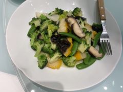 -春熙小馆(乘风庄店)