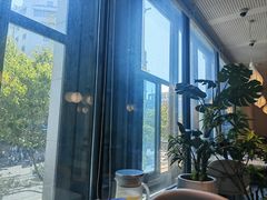 -必胜客(省府店)