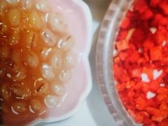-豪客来牛排(中央花苑店)
