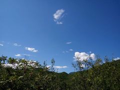 -北京周口店北京人遗址博物馆