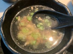 -左庭右院鲜牛肉火锅(浦江欢乐颂店)