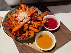 -夏朵餐厅(丁香店)