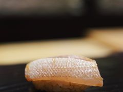 -晴空·日本料理(万象城店)