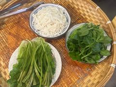 -云荷里·蒸汽石锅鱼·云南菜(中发百旺店)