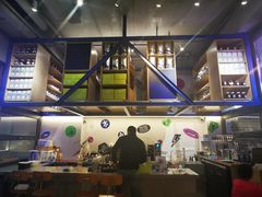 -老梦面包CHEZMOREL(麦子店)