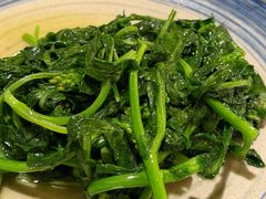 -老鼎万春卤菜(五代传承创始老店)