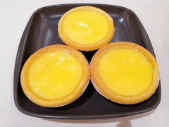 -稻香酒家(天河城店)