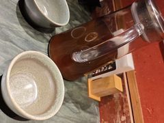 -兰溪小馆(首经贸店)