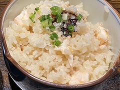 -桂马·日本料理·海胆·海鲜饭·酒场(民主广场店)