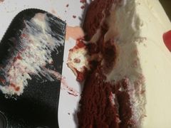 -CAKE BOSS 蛋糕老板(领展购物广场·中关村店)