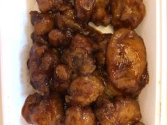 -外婆家(西溪印象城店)